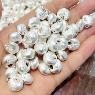 ��Ʒ3D��ˇ�ŷ��p��С�ָ�ƽ���i���֌��wֱ����̱���YƷ������