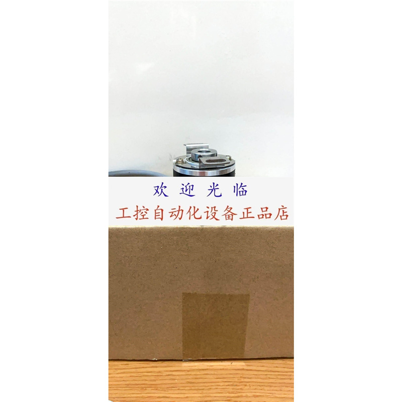 847H-GL1A-RG03000 TS5300N252 HES-10-2MHC-800-050-000编码器.