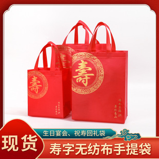 �o�����^�۶Y�����������^�ۉ���ضY��ף�R�����տ옷�tɫ�����