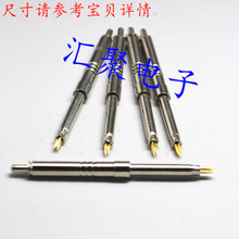 �yԇ�PH-J/PH-J1�������^�ͣ�3.2mm̽� һ�wʽ�� �����