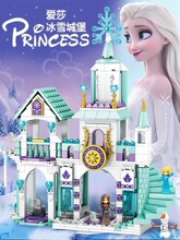 �m�Ø��߷eľŮ������ϵ������ƴ�b��ѩ�澉�Ǳ��e�����Ӄ�ͯ���