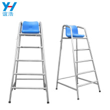 Ӿؾβ T^ ָͨ]304P䓿ɲ