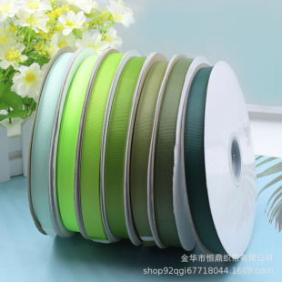 �Gɫϵ���_�y���z��diy�l����Y�YƷ�r�����b���Ϸ��b�o�����l