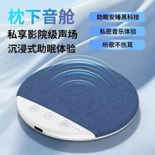 ������������ ����������˯�������{������o����߅����ڿƼ�