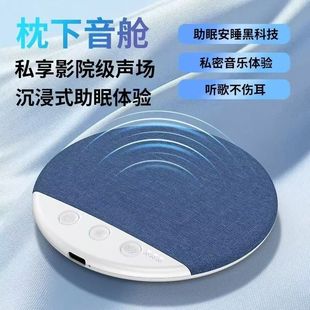 ������������ ����������˯�������{������o����߅����ڿƼ�