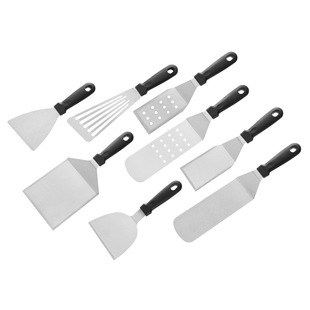 �������P�ţ�ŵ����P �N�����߼���P �����L©�P��P���_