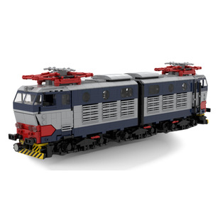1�羳С�w��ƴ�b�eľMOC77095 FS E656���D����q��ʽ�l�әC��܇