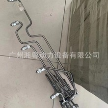 6CT8.3-G2й©߉͹ SCYG-6CT