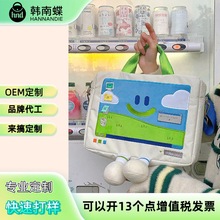 �V�ݪ{�X���S����ԭ��Ů������Ԫ��X������������б���֧�ִ��