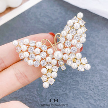 ���n�����������Ů�߼��и߶˕r�аٴ���߹�������b�ػ��eᘿ�