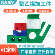 ���߷���������ϩ��PE��PP�宐�μ� ��ĥ���ܶ�������Ʒ�ӹ���