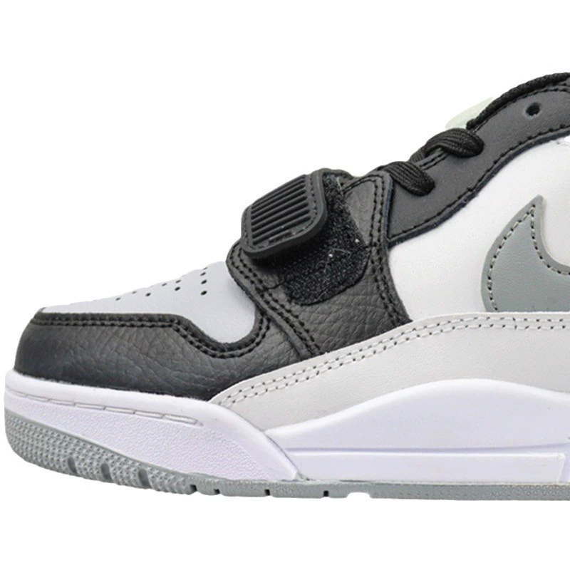 Air jordan, низкие баскетбольные кроссовки, мягкий каблук, спортивная обувь для любимых для отдыха