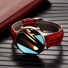 �����ֱ�Ůʿ���ֵ�{��ͨԒ�ֱ�Ů���p��Ѫ���w֬��������\��