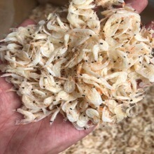 �rƤ�����캣�r��؛��ζˮ�a���aƷ�����b�r��һ��؛Դ����