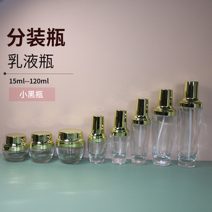 С��ƿ���bƿ��Ĥƿˬ�wˮ��˪�޷��bƿ��Һƿ���AҺƿ�ι�����