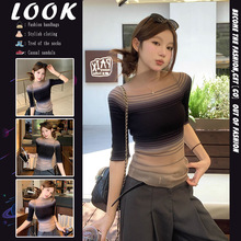 ͹ŸL͸ҕWᘿ2025＾¿@ײɫT