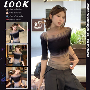 �͹Ÿ��L͸ҕ�W��ᘿ�����2025�＾�¿�����������@��ײɫT��