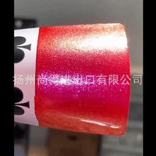 ˮ�����W��׃�������t �o���������C ԭ܇ɫ����ϵ�� Ħ��܇��