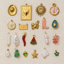 �t�ȵ����羳���Ͼ���DIY�������僽�ɫѥ�ӚW�����P�18K