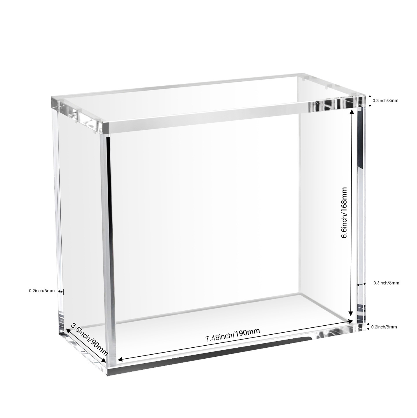 O1CN01tDLDKw1aQRdQVQu7j_!!2212