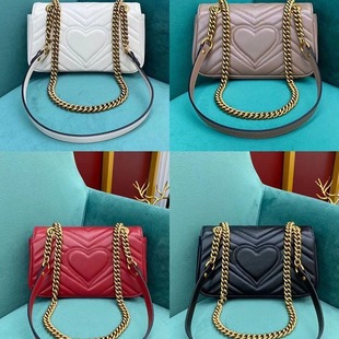 �R��marmont22������Ƥ朗l��mini�����1955�R�����μ�б���