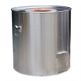 其他行业专用;炊事设备;保鲜冷藏设备