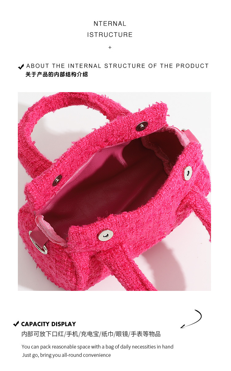 未标题-1_03.jpg