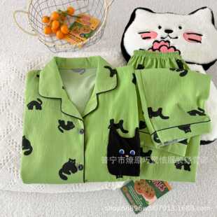�Gɫ؈���L��＾녶����L���Lѝ�ɐۿ�ͨ��Ů���⴩�ҕr�����b
