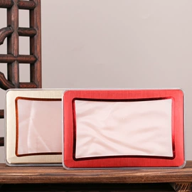 其他礼品包装;塑料罐;密封盒储物罐