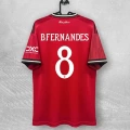 2526manchester united home court # 8