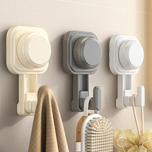 �¿��������P���h����ԡ�ҟo��ճ�z�����l���g�T��ë��ճ�h