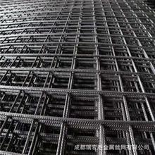 A8䓽�WƬ ��܈����䓽�WƬ  D6����䓽�W D9䓽�WƬ