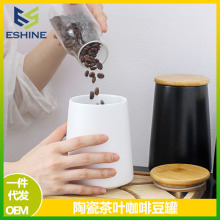 մܷ޲~ȶޏNռ{sZ޿羳