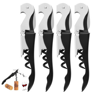 �๦�ܺ����_ƿ�����P䓆�ƿ���Ƶ�ơ�����Ѿ��_������������