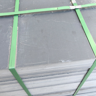 ���ɫPVC���UPVC���ϰ�ӡˢ���D����ȼPVCӲ�����z�� �ӹ����