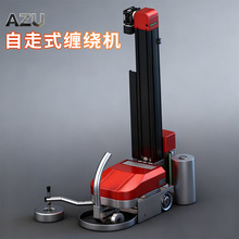 ʽȫԄp@ĤCʽԄp@CpĤCp@ĤC