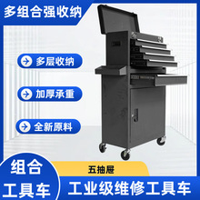 S޹܇S๦Ƅ͹߰܇g̨