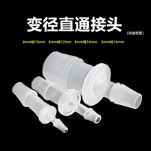 �D���^pvcˮ�����ˮ��ܛ�ܿ���^׃��ֱͨ�~������ˮ�����Ϲܼ�