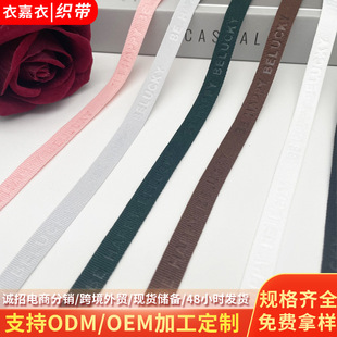 1cm���Ɵቺ�������� �F؛T���l��ͯ�b���I�l��߅�lѝ߅��߅���l