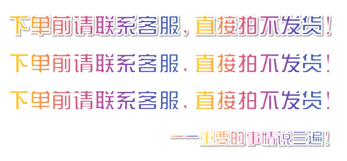 835694272f809cb168e70a8a58af2c