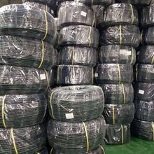 3��pe��4��6�ֵ����ܴ��������ȵι��1��32pe�ܴ�����΢���ܵ�