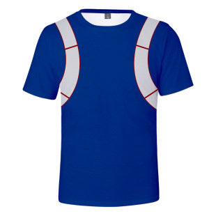 2019 �¿���� �ҵ�Ӣ�یWԺ��ɫ����߅���^ 3D����T����ͯ�b��