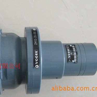 SKF官方授权 VOGEL/褔鸟/ ZM12-2多头泵