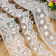 ��Ե���߿�5.5-8.6cmˮ����ɴ���尮������С����Lolita���θ���