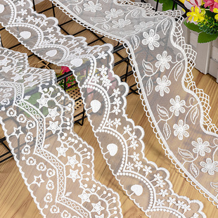 �쾉��߅��5.5-8.6cmˮ�ܾW���̽���������С����Lolita����o��