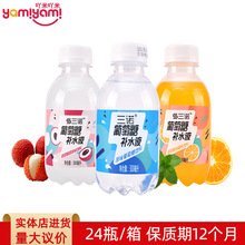 ZaˮҺ300mll \aˮϲֱ k҈Fُ TJ