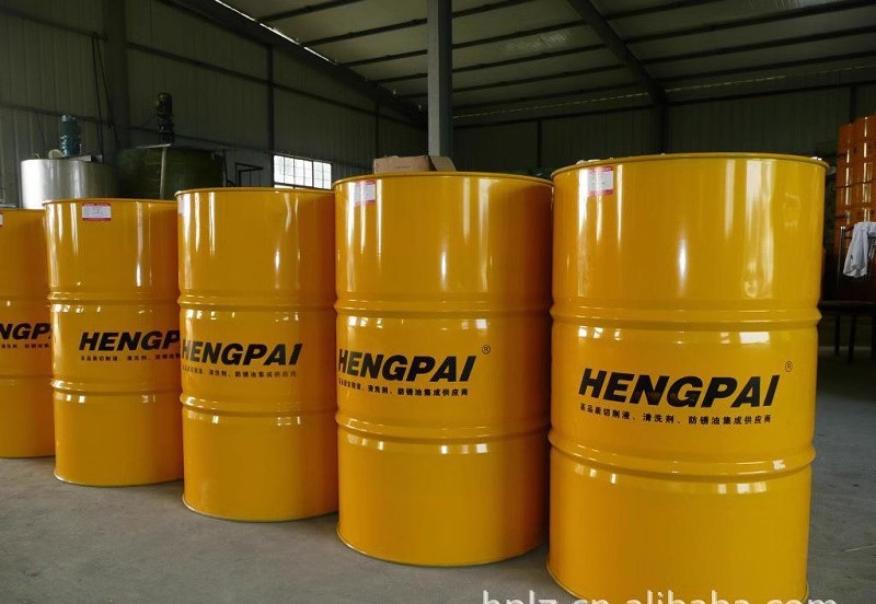 O1CN01nj4dVt27yDbqMt9EY_!!6895