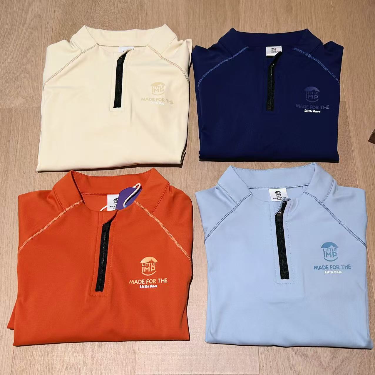 微信图片_20250403220736