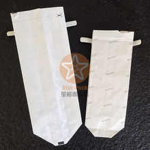 |޼ɽ60˰˷ˮɲ~Է ΅~