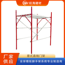 RWތB_ּTʽƄFRAME͸gpͿƄӼ